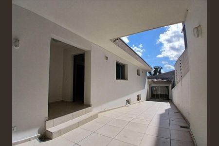 11_photo/94dce67d5d.06c8618c74e95a37-ATLAS-f9f0e851-8ea2-4218-8d62-8c4d93c705dd.jpg de casa à venda com 9 quartos, 254m² em Boa Vista, Curitiba