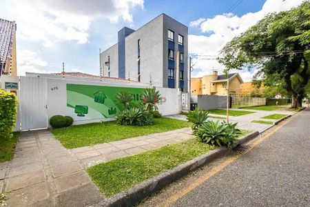 3_photo/94dce67d5d.fce91835c8d8b9fe-ATLAS-14d031ae-0e59-400d-b919-2c86beb44056.jpg de casa à venda com 0 quarto, 254m² em Boa Vista, Curitiba