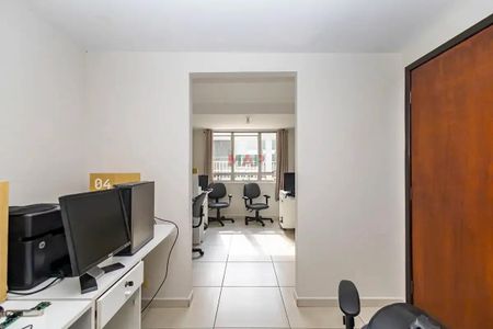 44_photo/94dce67d5d.fce91835c8d8b9fe-ATLAS-1629d79f-ee52-4edf-9447-1a365d2b6d68.jpg de casa à venda com 0 quarto, 254m² em Boa Vista, Curitiba