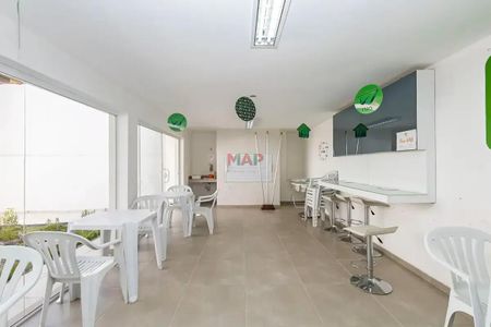 32_photo/94dce67d5d.fce91835c8d8b9fe-ATLAS-1a45e123-e008-47d5-afce-e97eb1755cb6.jpg de casa à venda com 0 quarto, 254m² em Boa Vista, Curitiba