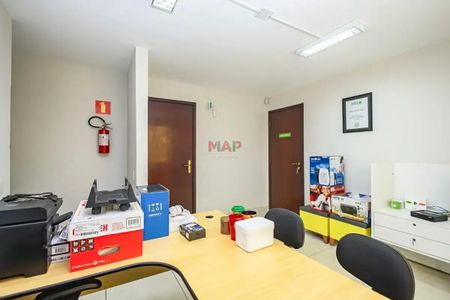 17_photo/94dce67d5d.fce91835c8d8b9fe-ATLAS-22c3d546-c5a8-47a7-935a-58e69c14b665.jpg de casa à venda com 0 quarto, 254m² em Boa Vista, Curitiba