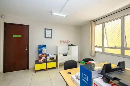 15_photo/94dce67d5d.fce91835c8d8b9fe-ATLAS-247deb5d-2868-4942-9a24-8a28bb74651a.jpg de casa à venda com 0 quarto, 254m² em Boa Vista, Curitiba