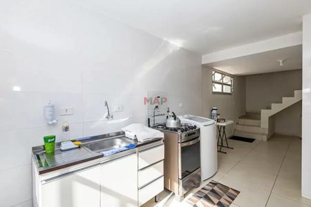 47_photo/94dce67d5d.fce91835c8d8b9fe-ATLAS-282249fd-512e-4023-b906-c9e8549bea43.jpg de casa à venda com 0 quarto, 254m² em Boa Vista, Curitiba