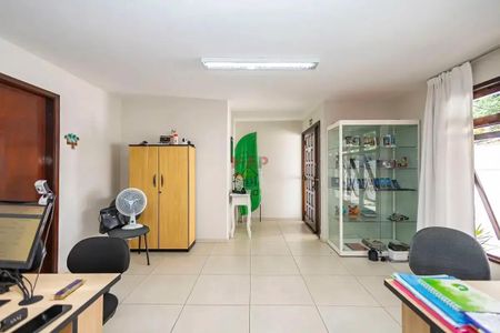 18_photo/94dce67d5d.fce91835c8d8b9fe-ATLAS-2a01d01b-b9f1-4b12-8444-9512d13fce6f.jpg de casa à venda com 0 quarto, 254m² em Boa Vista, Curitiba