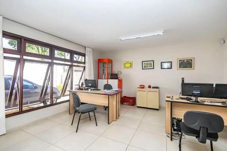 20_photo/94dce67d5d.fce91835c8d8b9fe-ATLAS-2c1bc8ba-9afb-4578-8e2d-3385d774c036.jpg de casa à venda com 0 quarto, 254m² em Boa Vista, Curitiba