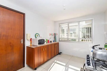 50_photo/94dce67d5d.fce91835c8d8b9fe-ATLAS-2c688f96-24a8-42c7-bc3e-a7453cb14730.jpg de casa à venda com 0 quarto, 254m² em Boa Vista, Curitiba