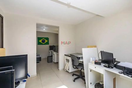 41_photo/94dce67d5d.fce91835c8d8b9fe-ATLAS-2cdcc299-b829-4b19-b579-84219224434e.jpg de casa à venda com 0 quarto, 254m² em Boa Vista, Curitiba