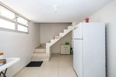 48_photo/94dce67d5d.fce91835c8d8b9fe-ATLAS-33f26aa6-6e07-48f9-9b97-152d27092692.jpg de casa à venda com 0 quarto, 254m² em Boa Vista, Curitiba