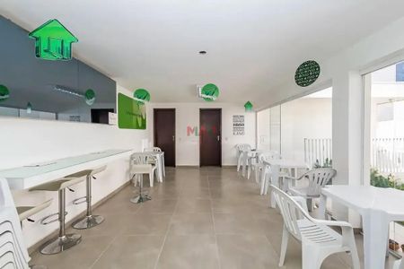 38_photo/94dce67d5d.fce91835c8d8b9fe-ATLAS-36eec04f-393a-45fc-a820-d8bbbd8b6a9f.jpg de casa à venda com 0 quarto, 254m² em Boa Vista, Curitiba