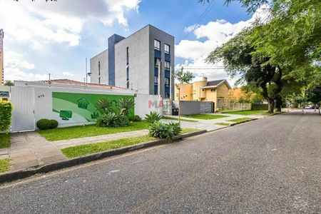 2_photo/94dce67d5d.fce91835c8d8b9fe-ATLAS-3763175e-acff-4028-a9d5-5b8213262dc7.jpg de casa à venda com 0 quarto, 254m² em Boa Vista, Curitiba