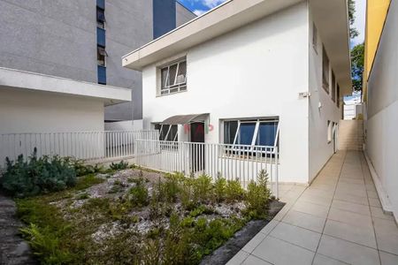 40_photo/94dce67d5d.fce91835c8d8b9fe-ATLAS-430121c9-59d0-42fb-b2ee-2af7ad644859.jpg de casa à venda com 0 quarto, 254m² em Boa Vista, Curitiba