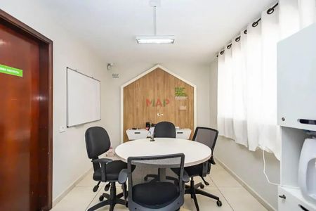 6_photo/94dce67d5d.fce91835c8d8b9fe-ATLAS-5237334d-2cfc-4a4e-94c4-8eb89e6782e9.jpg de casa à venda com 0 quarto, 254m² em Boa Vista, Curitiba