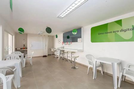 31_photo/94dce67d5d.fce91835c8d8b9fe-ATLAS-554de82e-2b48-47ce-9c5d-7df8859baf3d.jpg de casa à venda com 0 quarto, 254m² em Boa Vista, Curitiba