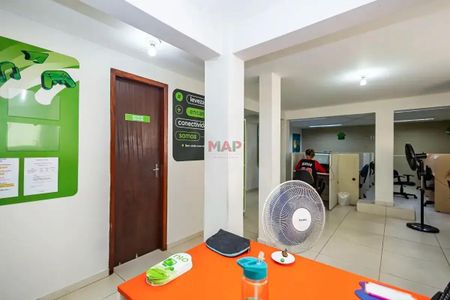 39_photo/94dce67d5d.fce91835c8d8b9fe-ATLAS-5a56dbf3-89cc-46da-97c3-813edffc58a1.jpg de casa à venda com 0 quarto, 254m² em Boa Vista, Curitiba