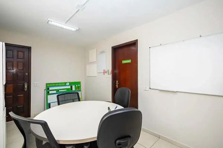 11_photo/94dce67d5d.fce91835c8d8b9fe-ATLAS-5d2f0b0d-bdc5-42c5-aacd-dd02f449d251.jpg de casa à venda com 0 quarto, 254m² em Boa Vista, Curitiba