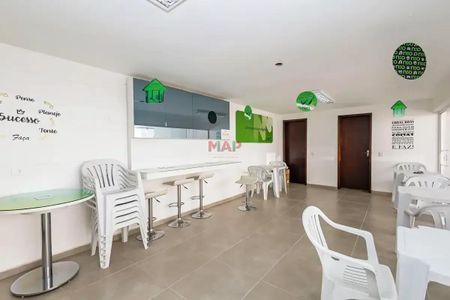 34_photo/94dce67d5d.fce91835c8d8b9fe-ATLAS-620a2b76-2866-4620-8d80-00cafc511d25.jpg de casa à venda com 0 quarto, 254m² em Boa Vista, Curitiba
