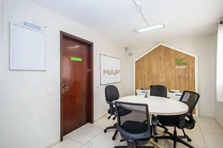 8_photo/94dce67d5d.fce91835c8d8b9fe-ATLAS-6b222ae7-de63-4b8d-b611-4f785ed2bbf7.jpg de casa à venda com 0 quarto, 254m² em Boa Vista, Curitiba