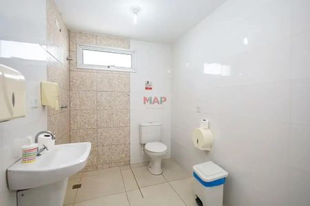 36_photo/94dce67d5d.fce91835c8d8b9fe-ATLAS-82b5764d-0c10-4d56-8da7-402e42c653b2.jpg de casa à venda com 0 quarto, 254m² em Boa Vista, Curitiba