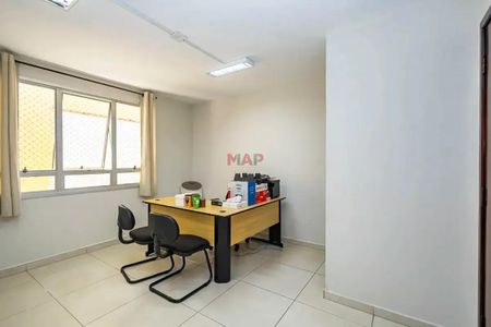 12_photo/94dce67d5d.fce91835c8d8b9fe-ATLAS-8bb0e718-e1b5-448c-bbc3-0efcbc9370b3.jpg de casa à venda com 0 quarto, 254m² em Boa Vista, Curitiba