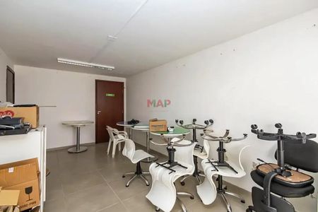 24_photo/94dce67d5d.fce91835c8d8b9fe-ATLAS-8cf9f095-205e-4d86-a284-32b058bfb581.jpg de casa à venda com 0 quarto, 254m² em Boa Vista, Curitiba