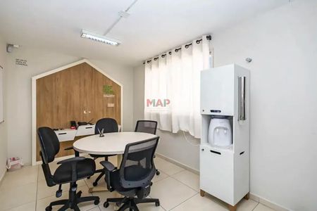 9_photo/94dce67d5d.fce91835c8d8b9fe-ATLAS-8f994331-b1d6-488a-a878-c2b409095cf1.jpg de casa à venda com 0 quarto, 254m² em Boa Vista, Curitiba