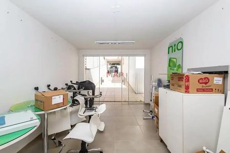 21_photo/94dce67d5d.fce91835c8d8b9fe-ATLAS-97b28618-290e-48b6-9cde-2d53cc32ae9a.jpg de casa à venda com 0 quarto, 254m² em Boa Vista, Curitiba