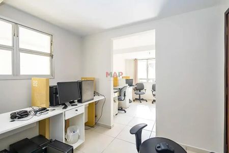 46_photo/94dce67d5d.fce91835c8d8b9fe-ATLAS-99a6b3b4-b183-4d3f-a434-2dd730534f35.jpg de casa à venda com 0 quarto, 254m² em Boa Vista, Curitiba