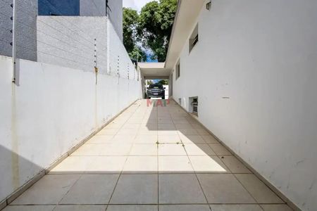 28_photo/94dce67d5d.fce91835c8d8b9fe-ATLAS-99cf28f4-226d-4302-bacf-1f8ba2e80542.jpg de casa à venda com 0 quarto, 254m² em Boa Vista, Curitiba