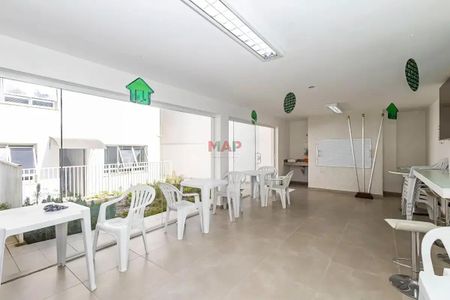 33_photo/94dce67d5d.fce91835c8d8b9fe-ATLAS-99dd8fe7-c652-44c8-b9ad-66d72bfe7742.jpg de casa à venda com 0 quarto, 254m² em Boa Vista, Curitiba