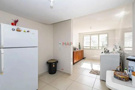 49_photo/94dce67d5d.fce91835c8d8b9fe-ATLAS-9bdd0d6c-af72-476f-9318-555ba7b139f9.jpg de casa à venda com 0 quarto, 254m² em Boa Vista, Curitiba