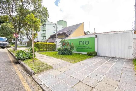 4_photo/94dce67d5d.fce91835c8d8b9fe-ATLAS-9fbb1c7c-168e-477d-aa70-60a3afe0b08f.jpg de casa à venda com 0 quarto, 254m² em Boa Vista, Curitiba