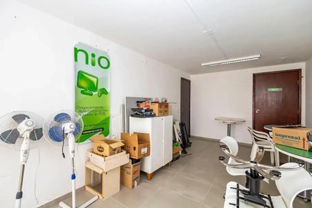 22_photo/94dce67d5d.fce91835c8d8b9fe-ATLAS-a51347dc-7874-4c8e-9c12-329c642228fe.jpg de casa à venda com 0 quarto, 254m² em Boa Vista, Curitiba