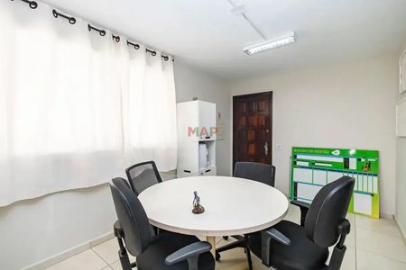 7_photo/94dce67d5d.fce91835c8d8b9fe-ATLAS-a55d5976-59e8-4e81-bcfe-abf79fa76c7f.jpg de casa à venda com 0 quarto, 254m² em Boa Vista, Curitiba