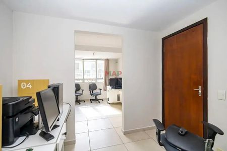 42_photo/94dce67d5d.fce91835c8d8b9fe-ATLAS-a5bb025d-b337-4927-8e10-5afc74d80937.jpg de casa à venda com 0 quarto, 254m² em Boa Vista, Curitiba