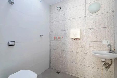 27_photo/94dce67d5d.fce91835c8d8b9fe-ATLAS-aba6eb79-e8b7-4bb7-8317-88ec5efeed58.jpg de casa à venda com 0 quarto, 254m² em Boa Vista, Curitiba