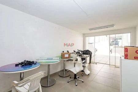 23_photo/94dce67d5d.fce91835c8d8b9fe-ATLAS-ada27803-92c5-447e-9614-9f6db21a62c0.jpg de casa à venda com 0 quarto, 254m² em Boa Vista, Curitiba