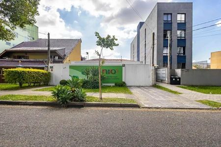 5_photo/94dce67d5d.fce91835c8d8b9fe-ATLAS-aec42546-fd2c-4a9c-b718-2804380251c9.jpg de casa à venda com 0 quarto, 254m² em Boa Vista, Curitiba