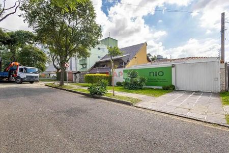 10_photo/94dce67d5d.fce91835c8d8b9fe-ATLAS-ba62f788-d470-4132-830a-a4a29485f83c.jpg de casa à venda com 0 quarto, 254m² em Boa Vista, Curitiba