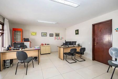 16_photo/94dce67d5d.fce91835c8d8b9fe-ATLAS-bcd80fb6-a482-4f4a-b496-395e31b75071.jpg de casa à venda com 0 quarto, 254m² em Boa Vista, Curitiba