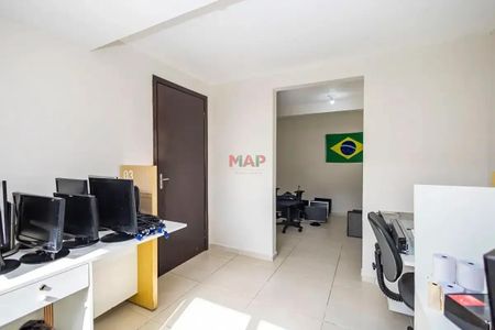 43_photo/94dce67d5d.fce91835c8d8b9fe-ATLAS-c7a1b91f-7893-4415-a2b1-783b132e3ef8.jpg de casa à venda com 0 quarto, 254m² em Boa Vista, Curitiba