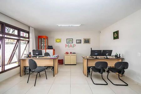 19_photo/94dce67d5d.fce91835c8d8b9fe-ATLAS-d7fa5327-e929-40c4-9c15-20bf9ecb8b1d.jpg de casa à venda com 0 quarto, 254m² em Boa Vista, Curitiba