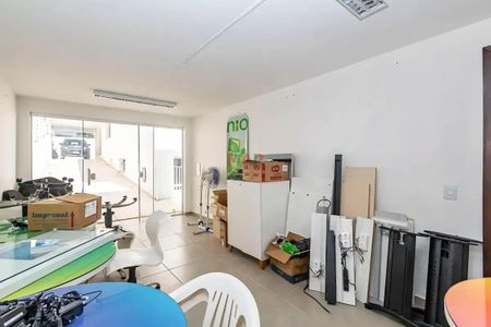 26_photo/94dce67d5d.fce91835c8d8b9fe-ATLAS-e512be89-80b6-4503-ba16-571427728fc4.jpg de casa à venda com 0 quarto, 254m² em Boa Vista, Curitiba