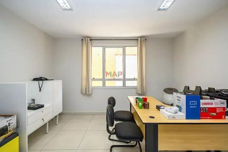 14_photo/94dce67d5d.fce91835c8d8b9fe-ATLAS-e8af3eea-9302-47c1-95b0-f37db692bd81.jpg de casa à venda com 0 quarto, 254m² em Boa Vista, Curitiba