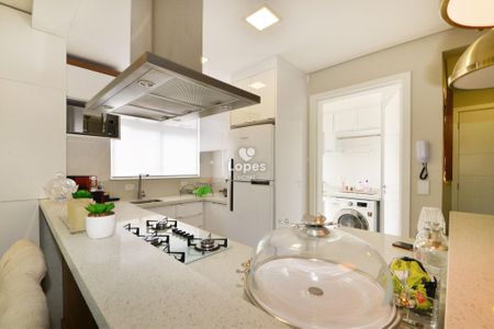 5_photo/94dce67d61.040c928bc67e8d38-ATLAS-0c3a583f-8b74-498f-a590-c7bcdc4adc2f.jpg de apartamento à venda com 3 quartos, 105m² em Boa Vista, Curitiba