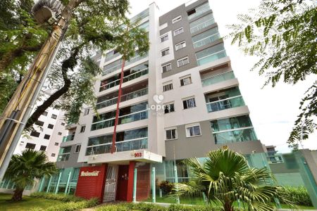 41_photo/94dce67d61.040c928bc67e8d38-ATLAS-17e9f2d5-ca65-4f3c-bc08-c6bf29ebf0c3.jpg de apartamento à venda com 3 quartos, 105m² em Boa Vista, Curitiba