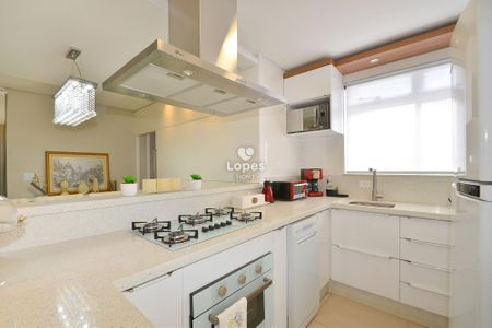 9_photo/94dce67d61.040c928bc67e8d38-ATLAS-2f1b57bf-dd55-49b6-8b27-2abc8b15fe2c.jpg de apartamento à venda com 3 quartos, 105m² em Boa Vista, Curitiba