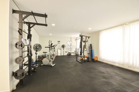 38_photo/94dce67d61.040c928bc67e8d38-ATLAS-3bd67f6f-97ed-48bb-a598-3baf596e7f71.jpg de apartamento à venda com 3 quartos, 105m² em Boa Vista, Curitiba