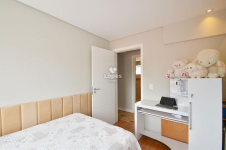 25_photo/94dce67d61.040c928bc67e8d38-ATLAS-4503d34c-3234-4eec-993b-e9919e18f4bd.jpg de apartamento à venda com 3 quartos, 105m² em Boa Vista, Curitiba