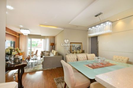 3_photo/94dce67d61.040c928bc67e8d38-ATLAS-4ee2fa15-6ac4-46c0-a9e0-c2c32cdfd30f.jpg de apartamento à venda com 3 quartos, 105m² em Boa Vista, Curitiba