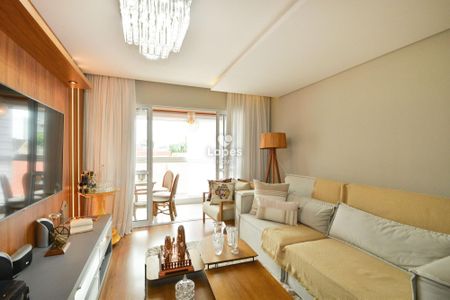 14_photo/94dce67d61.040c928bc67e8d38-ATLAS-57b7fe4e-9f9d-44aa-ae23-d046cf946ad1.jpg de apartamento à venda com 3 quartos, 105m² em Boa Vista, Curitiba